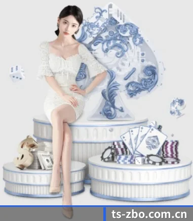 我们在做什么 - 长期内容价值积累